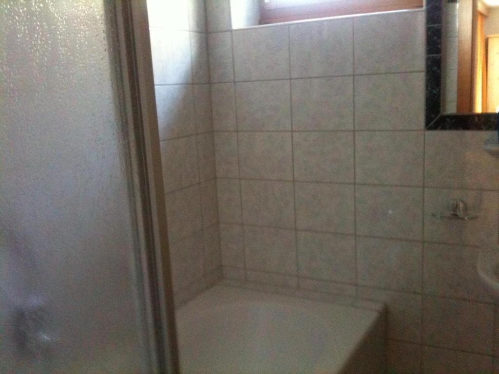 Haus Koenig Apartman Obergurgl Szoba fotó